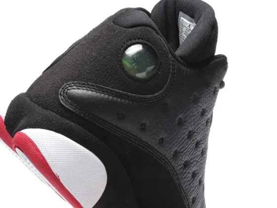 Air Jordan 13 Retro Playoffs Reps