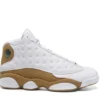 Air Jordan 13 Retro Wheat Reps