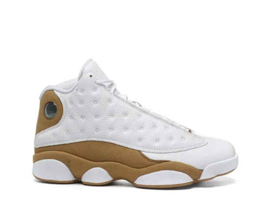 Air Jordan 13 Retro Wheat Reps