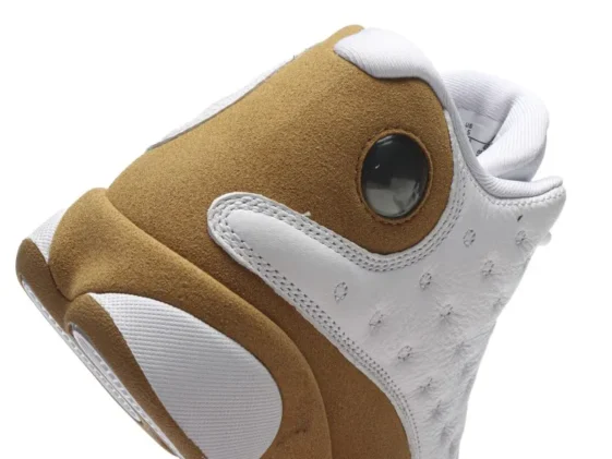 Air Jordan 13 Retro Wheat Reps