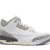 Air Jordan 3 Retro x A Ma Maniere Reps