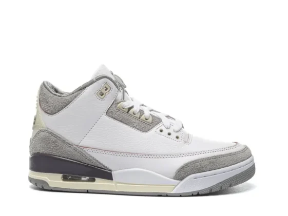 Air Jordan 3 Retro x A Ma Maniere Reps