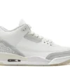 Air Jordan 3 Retro Craft Ivory Reps