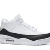 Air Jordan 3 Retro Fragment Reps