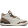 Air Jordan 3 Retro Palomino Reps