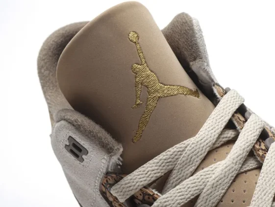 Air Jordan 3 Retro Palomino Reps