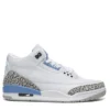 Air Jordan 3 Retro Unc Reps