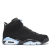 Air Jordan 6 Retro Unc Reps