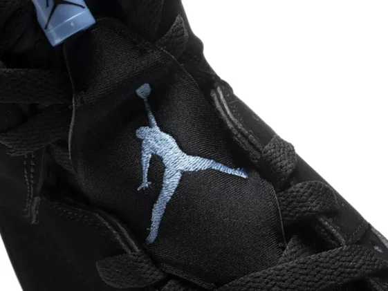 Air Jordan 6 Retro Unc Reps