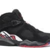 Air Jordan 8 Retro Playoffs 2023 Reps