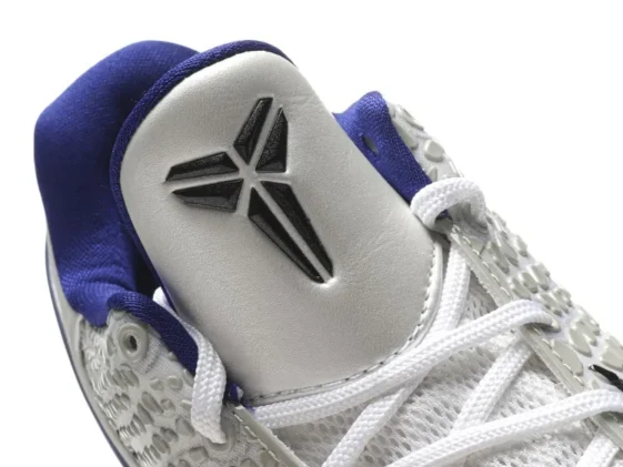 Kobe 6 Concord Reps