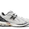 New Balance 1906D Protection Pack Reflection Reps