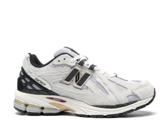 New Balance 1906D Protection Pack Reflection Reps