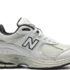 New Balance 2002R Atlas Lemon Haze Reps