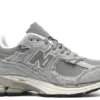 New Balance 2002R Protection Pack Grey Reps