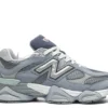 New Balance 9060 Moon Daze Reps