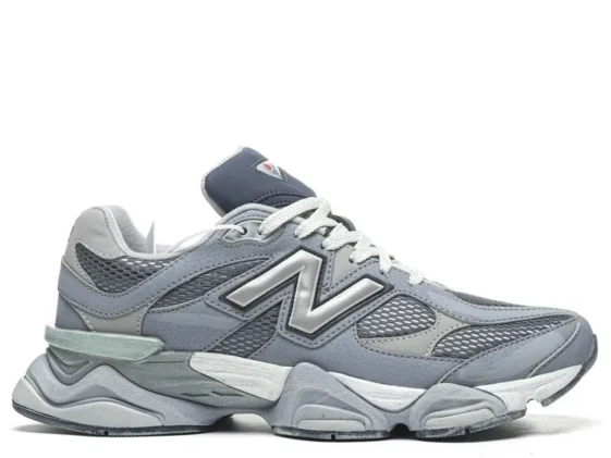 New Balance 9060 Moon Daze Reps