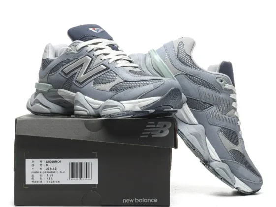 New Balance 9060 Moon Daze Reps