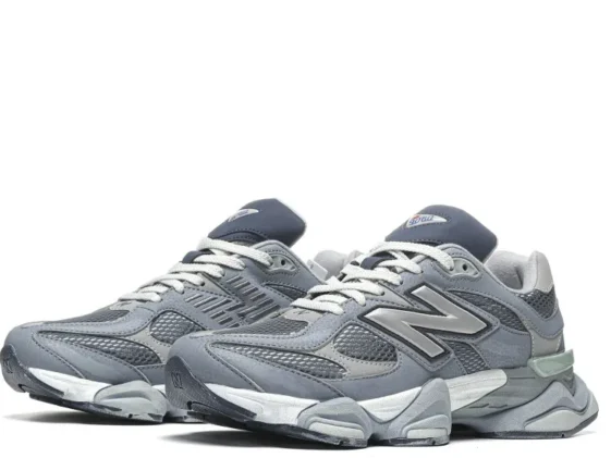 New Balance 9060 Moon Daze Reps