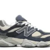 New Balance 9060 Natural Indigo Reps