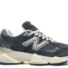 New Balance 9060 Navy White Reps