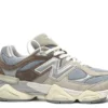 New Balance 9060 Mushroom Aluminum Reps