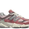 New Balance 9060 Cherry Blossom Reps