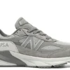 New Balance 990v6 WTAPS Reps