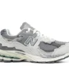 New Balance 2002R Protection Pack Rain Cloud Reps