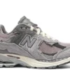 New Balance 2002R Protection Pack Lunar New Year Dusty Lilac Reps