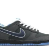 Dunk Low Blue Lobster Reps