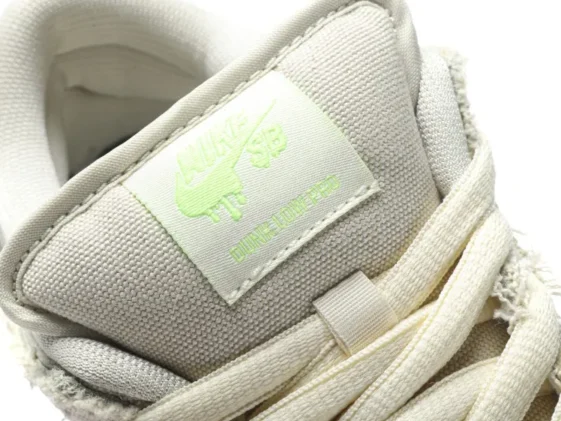 Dunk Low Mummy Reps