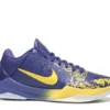 Kobe 5 Protro 5 Rings Reps