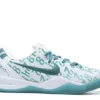 Kobe 8 Protro Radiant Emerald Reps