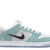 Dunk Low April Skateboards Reps