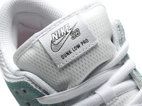 Dunk Low April Skateboards Reps