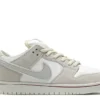 Dunk Low City Of Love Light Bone Reps