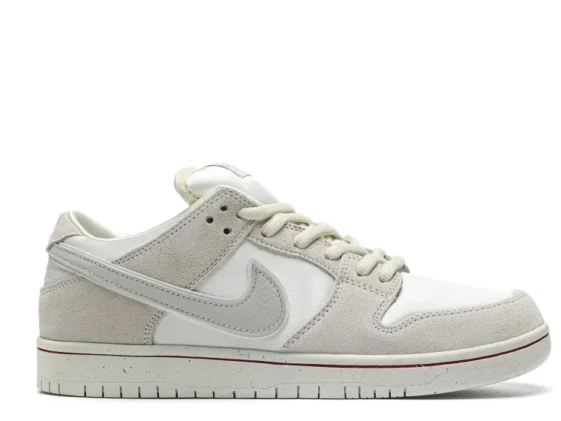 Dunk Low City Of Love Light Bone Reps