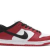 Dunk Low J-Pack Chicago Reps