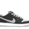 Dunk Low J-Pack Shadow Reps