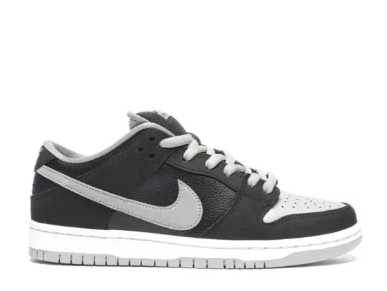 Dunk Low J-Pack Shadow Reps