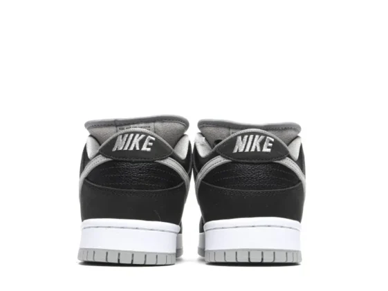 Dunk Low J-Pack Shadow Reps