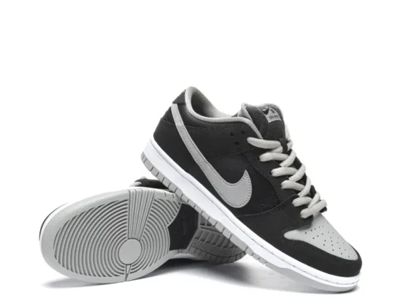 Dunk Low J-Pack Shadow Reps