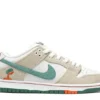 dunk Low Jarritos Reps