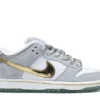 Dunk Low Sean Cliver Reps