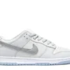 Dunk Low White Lobster Friends And Family Reps