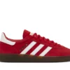 AD Handball Spezial Scarlet Gum Reps