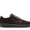 Air Jordan 1 Retro Low Travis Scott Velvet Brown Reps