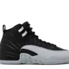 Air Jordan 12 Retro Barons Reps