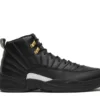 Air Jordan 12 Retro The Master Reps